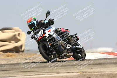 media/Sep-01-2025-Lets Ride (Mon) [[4370d11284]]/C Group/1140am (Grapevine)/